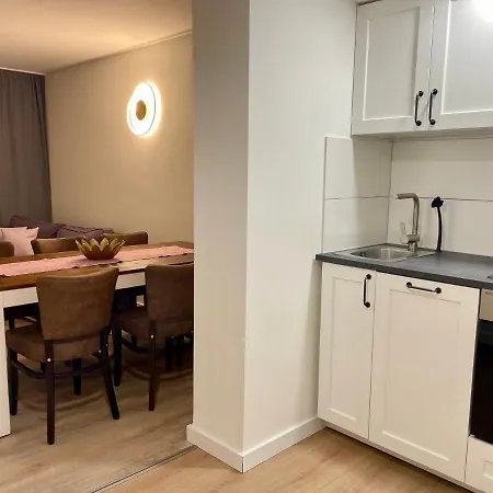 Haus Wiesengrund Hürtgenwald Zewnętrze zdjęcie