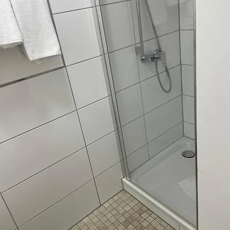 Haus Wiesengrund Hürtgenwald Zewnętrze zdjęcie
