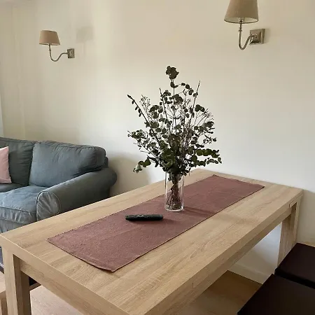 Haus Wiesengrund Hürtgenwald Zewnętrze zdjęcie