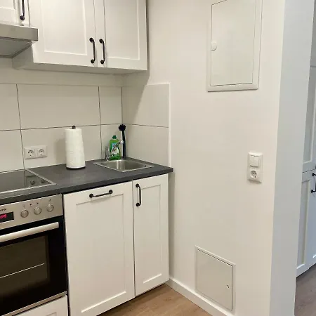 Haus Wiesengrund Hürtgenwald Zewnętrze zdjęcie