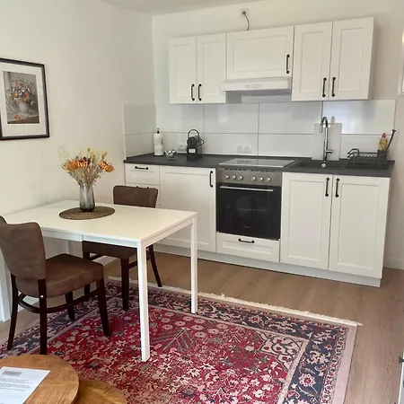 Haus Wiesengrund Hürtgenwald Zewnętrze zdjęcie