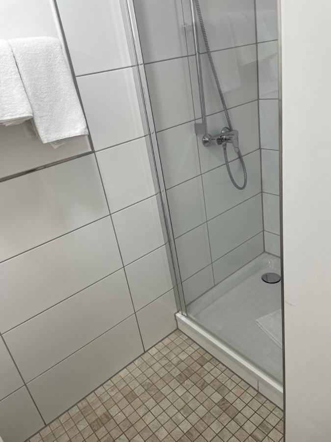 Haus Wiesengrund *